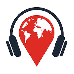 Lire la suite à propos de l’article VoiceMap – Visite audio guidée comme un local