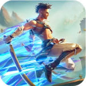 Lire la suite à propos de l’article Prince of Persia: The Lost Crown – aventure Metroidvania