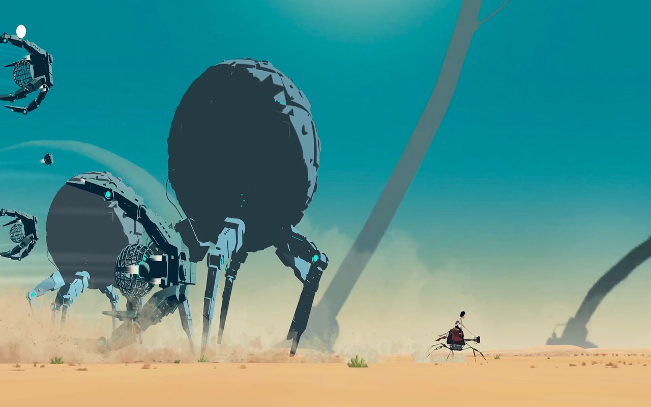 aventure poétique b