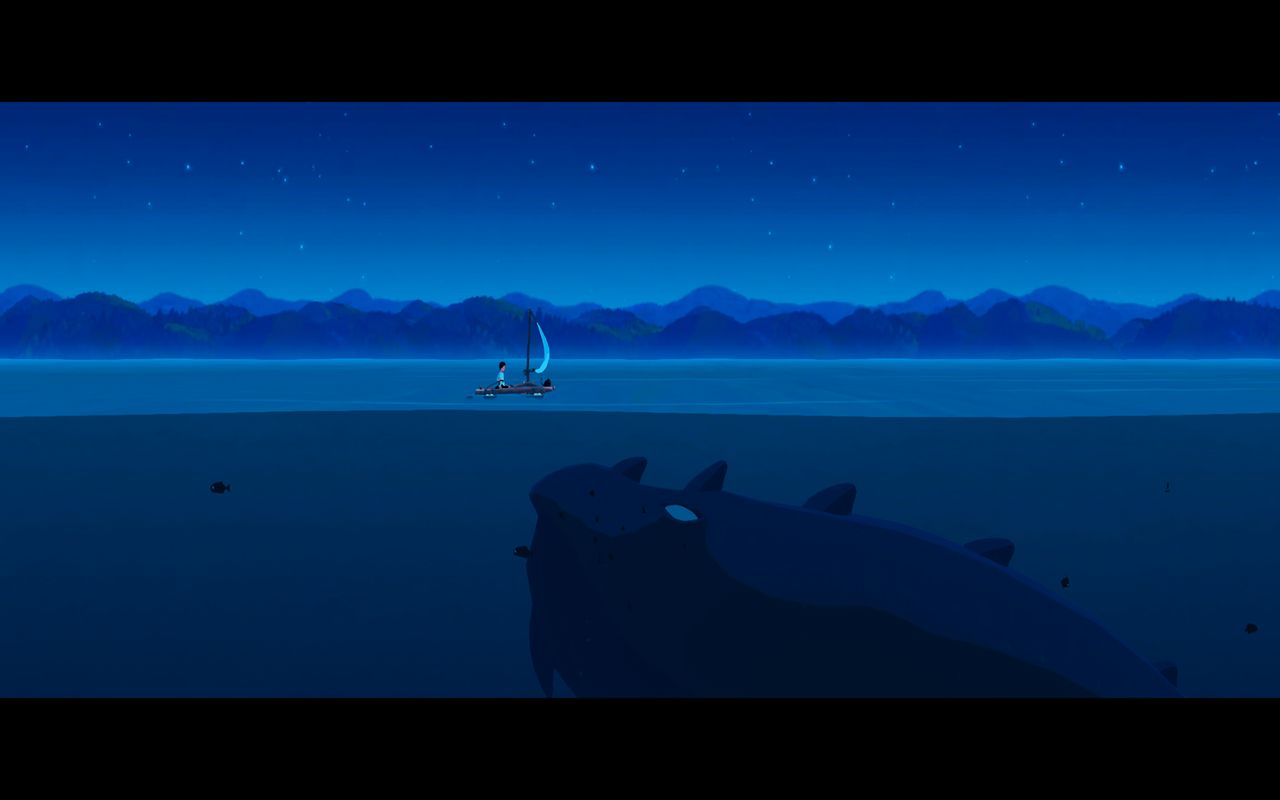 aventure poétique c