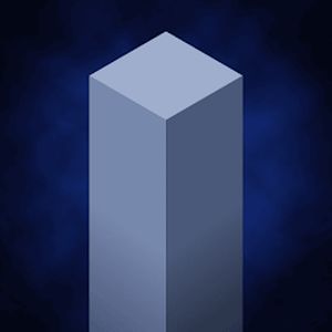 Lire la suite à propos de l’article ARMSX2 – Un émulateur PS2 Android orienté performances