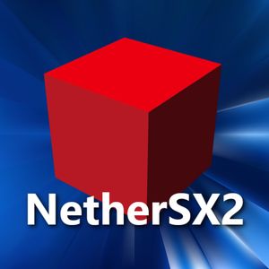 Lire la suite à propos de l’article NetherSX2 – L’émulateur PS2 Android le plus performant