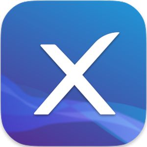 Lire la suite à propos de l’article RPCSX-UI-Android – Émulateur PS3 inspirée de RPCS3