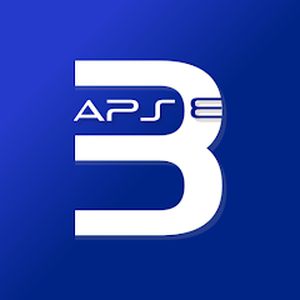 Lire la suite à propos de l’article APS3E – Émulateur PS3 Android expérimental mais prometteur