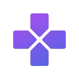 Lire la suite à propos de l’article One Emulator for Game Consoles – Hub d’émulation tout-en-un