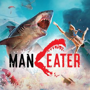 Lire la suite à propos de l’article Maneater – Un jeu d’action premium où vous êtes le prédateur