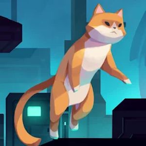 Lire la suite à propos de l’article Timelie – Un puzzle temporel narratif où chaque seconde compte