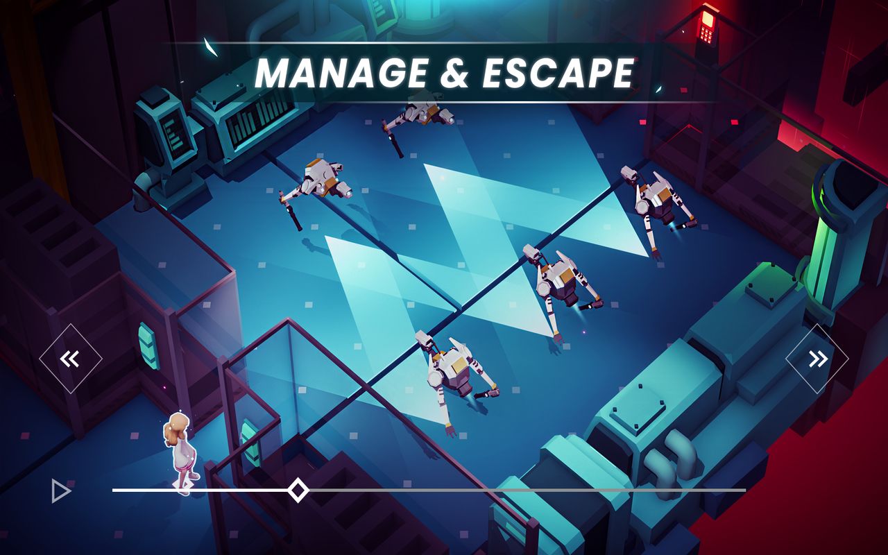 puzzle temporel narratif b