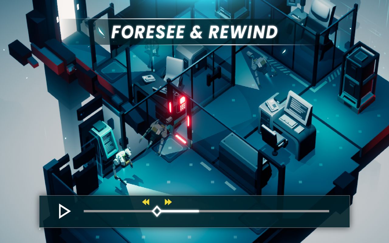 puzzle temporel narratif c