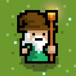 Lire la suite à propos de l’article MageTrain – Un roguelike stratégique premium rafraîchissant