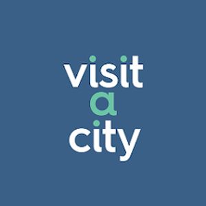 Lire la suite à propos de l’article Visit A City – Application itinéraire touristique clés en main