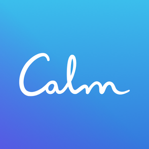 Lire la suite à propos de l’article Calm, l’application méditation Android pour apaiser l’esprit