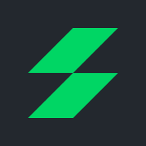 Lire la suite à propos de l’article StormGain – Application Mining Bitcoin Android