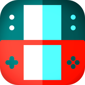 Lire la suite à propos de l’article 33DDSS : Emulateur DS/3DS Android pour utilisateur avancé