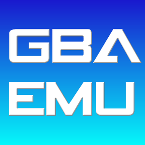 Lire la suite à propos de l’article GBA.emu – Emulateur GBA Android ultra configurable pour experts