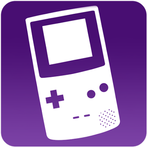 Lire la suite à propos de l’article My OldBoy! – Emulateur Game Boy et Game Boy Color sur Android