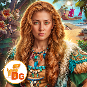 Lire la suite à propos de l’article Adventure Seekers: Lost to Sea, aventure entre survie et mystère