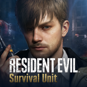Lire la suite à propos de l’article Resident Evil Survival Unit : Jeu Stratégie Android Zombies 2026