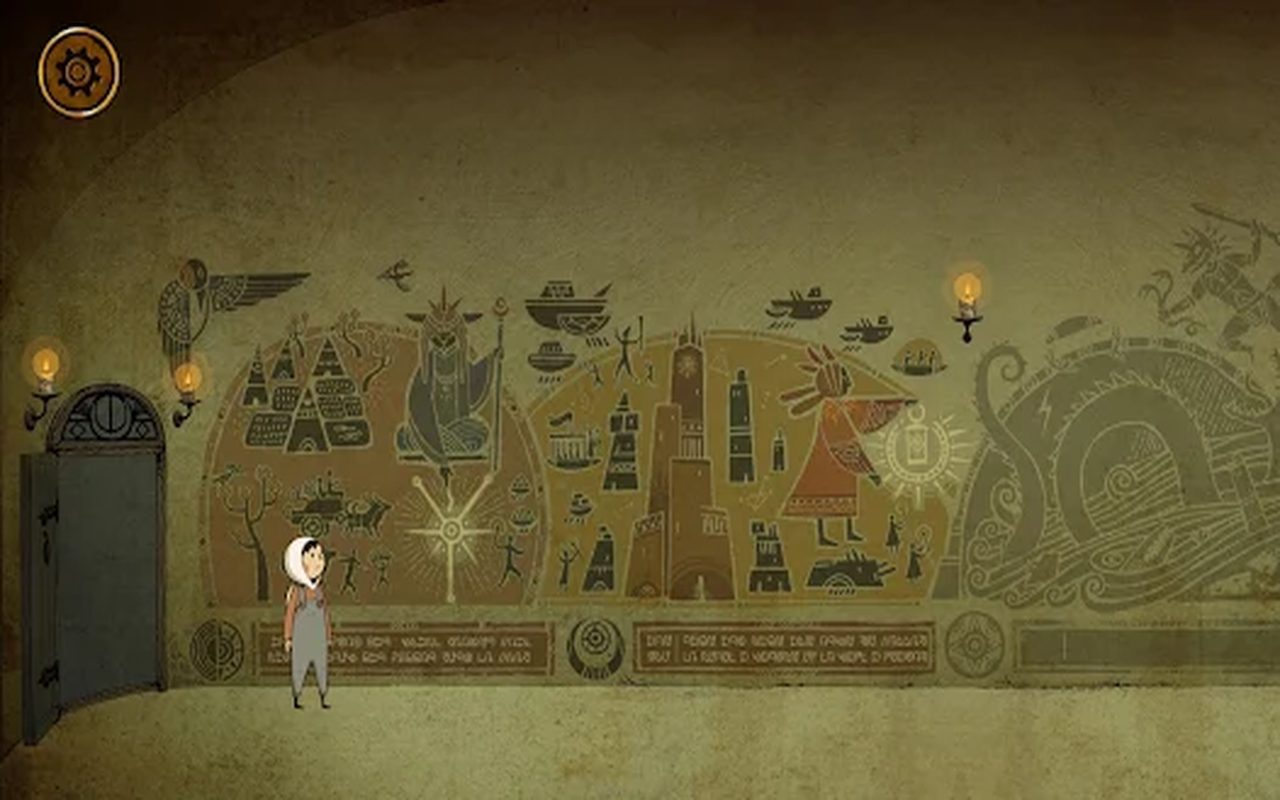 meilleur puzzle android c az