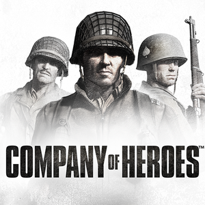 Lire la suite à propos de l’article Company of Heroes : Meilleur RTS sur la Seconde Guerre Mondiale