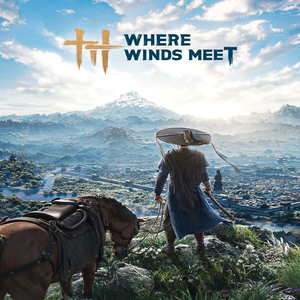 Lire la suite à propos de l’article Where Winds Meet : Le Meilleur RPG Android Open World de 2026