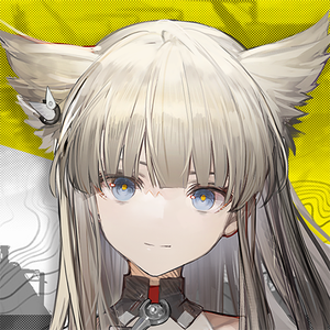 Lire la suite à propos de l’article Arknights Endfield : Le Meilleur RPG Stratégique Android de 2026