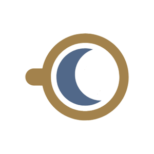 Lire la suite à propos de l’article Caffeine Clock : Le Tracker de Caféine qui Transforme ton Sommeil