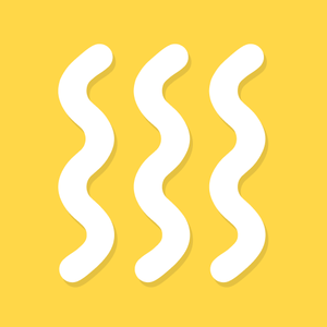 Lire la suite à propos de l’article KITCHEN STORIES – Tutoriels de cuisine sur Android