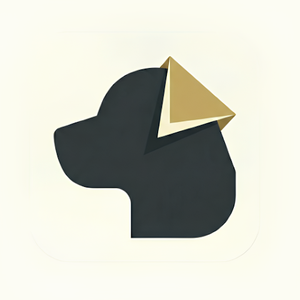 Lire la suite à propos de l’article DogEar : Le Widget qui Va te Faire Adorer la Lecture