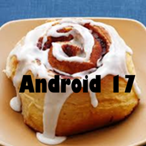 Lire la suite à propos de l’article Android 17 Nouveautés 2026 : Les 5 Révolutions de Cinnamon Bun