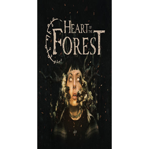Lire la suite à propos de l’article Heart of the Forest : Jeu Horreur FMV Android qui Fait Frissonner