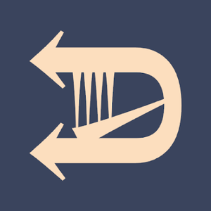 Lire la suite à propos de l’article Urik Keyboard : Le Privacy-First Android Keyboard 100% Sécurisé