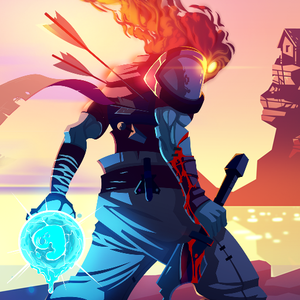 Lire la suite à propos de l’article Dead Cells : Le Roguelike Action Plateforme Android Ultime
