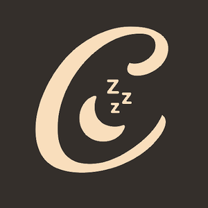Lire la suite à propos de l’article Caresleep : Meilleure Application Sommeil Gratuite Android