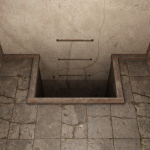 Lire la suite à propos de l’article Haven Escape Room Game : Test de Logique sur Android