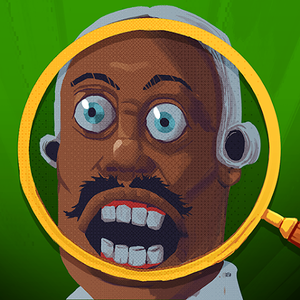 Lire la suite à propos de l’article The Case of the Golden Idol : Jeu Enquête Détective Android