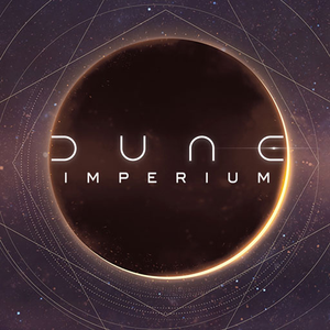 Lire la suite à propos de l’article Dune: Imperium Digital : Le Jeu Plateau Stratégie Android Ultime