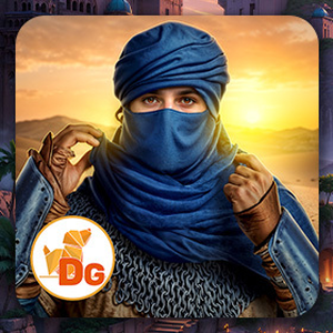 Lire la suite à propos de l’article Hidden Portals 2 : Le Jeu Objets Cachés Aventure Android