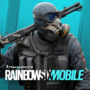 Lire la suite à propos de l’article Rainbow Six Mobile : notre avis sur le FPS tactique d&rsquo;Ubisoft