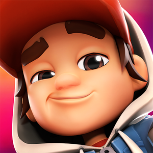 Lire la suite à propos de l’article Subway Surfers City sortie 2026 : Jake revient le 26 février !