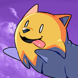 Lire la suite à propos de l’article Cassette Beasts Android : le RPG monstre low-poly années 90