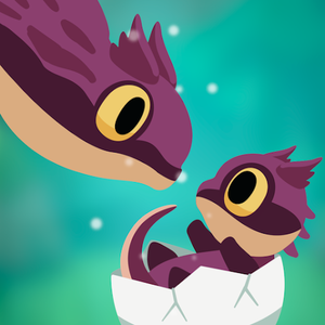 Lire la suite à propos de l’article Hatch Dragons Android : le jeu cosy de collection de dragons