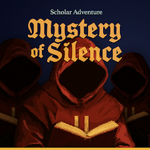 Lire la suite à propos de l’article Mystery of Silence Android : l&rsquo;aventure horrifique point-and-click