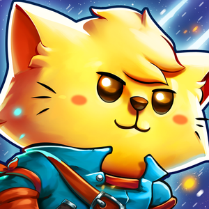 Lire la suite à propos de l’article Cat Quest II et Cat Quest III : RPG action monde ouvert sur mobile