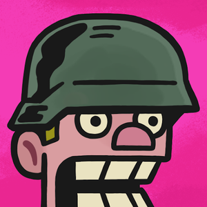 Lire la suite à propos de l’article Live Hard, Die Hard Android : le RTS roguelike contre les aliens