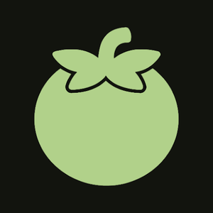 Lire la suite à propos de l’article Tomato, la minuterie qui remet la concentration au centre