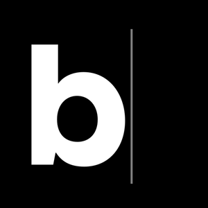 Lire la suite à propos de l’article Brief.me Android : l&rsquo;actu expliquée en 7 minutes par jour en 2026