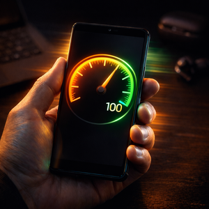 Lire la suite à propos de l’article 7 astuces pour booster la vitesse de votre smartphone Android