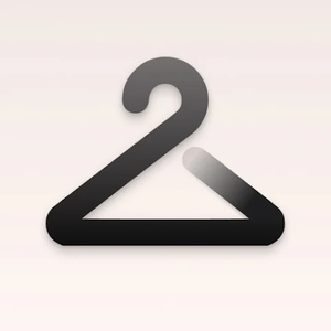 Lire la suite à propos de l’article Fits Android : l&rsquo;app qui t&rsquo;aide à assembler tes tenues