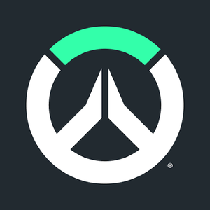 Lire la suite à propos de l’article Overwatch Rush mobile Android : le hero shooter vue du dessus